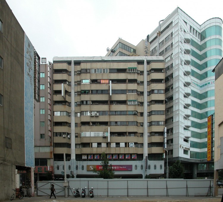 DSCN6655_pt