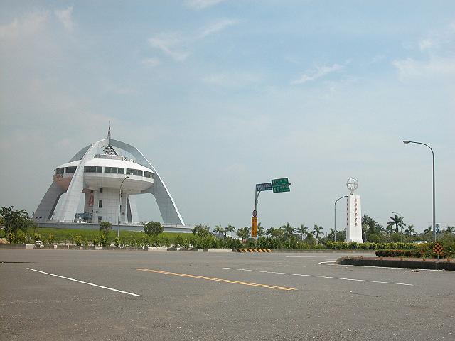 dscn5265.JPG