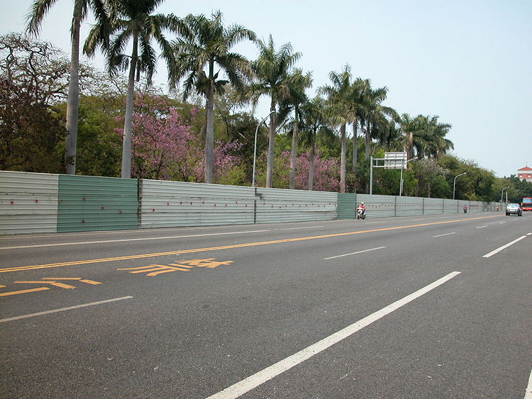 dscn8962.JPG