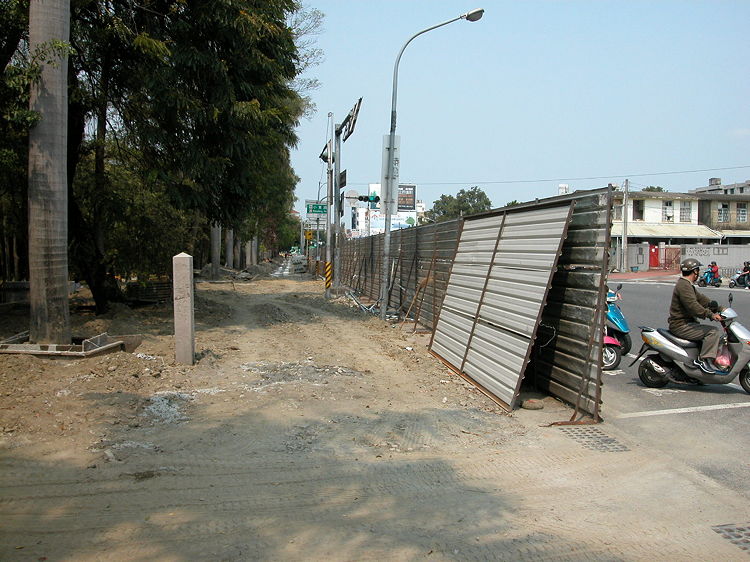 dscn8967.JPG