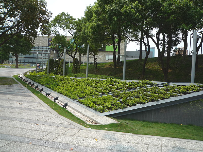 P1000859