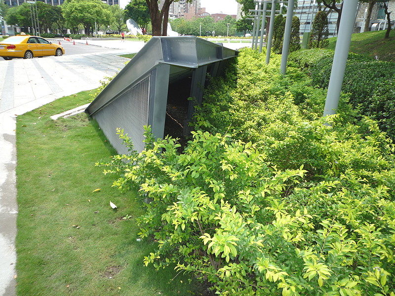 P1000865