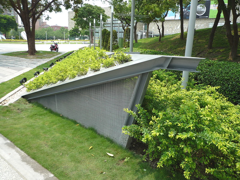 P1000884