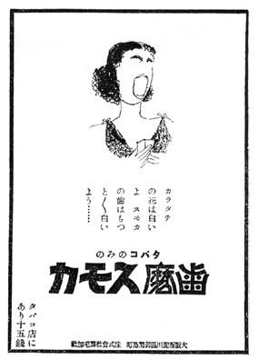 15.jpg